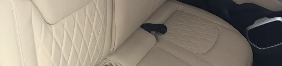 RENEGADE (15) RENEGADE (15)