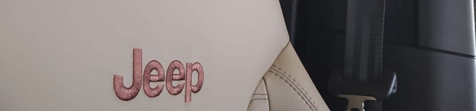 RENEGADE (18) RENEGADE (18)