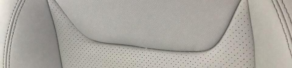 RENEGADE (19) RENEGADE (19)