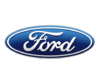 banco de couro ford