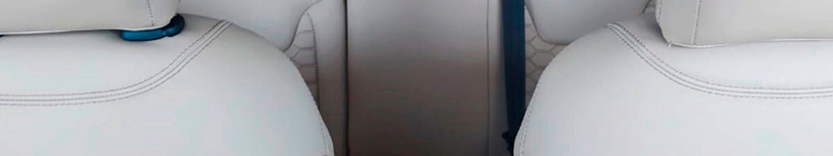 blog-couro1 blog-couro1