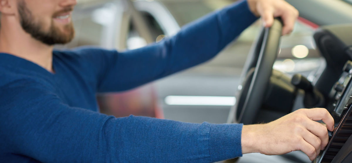 Conheça 7 dicas de acessórios que não podem faltar no seu carro