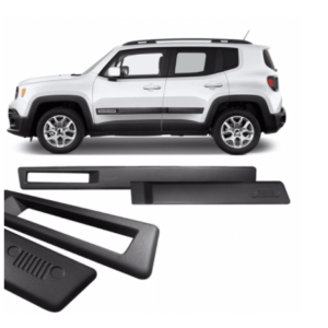 FRISO LATERAL JEEP RENEGADE