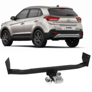 HYUNDAI CRETA ENGATE